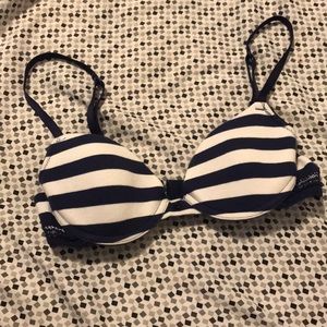 Bra